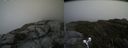 ./images/calvert/buxton2/20190616/buxton220190616_142453M.jpg