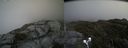 ./images/calvert/buxton2/20190616/buxton220190616_143953M.jpg