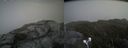 ./images/calvert/buxton2/20190616/buxton220190616_152953M.jpg