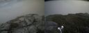 ./images/calvert/buxton2/20190616/buxton220190616_153953M.jpg