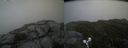 ./images/calvert/buxton2/20190616/buxton220190616_154453M.jpg