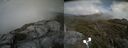 ./images/calvert/buxton2/20190616/buxton220190616_161953M.jpg