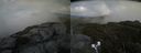 ./images/calvert/buxton2/20190616/buxton220190616_162453M.jpg