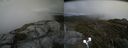 ./images/calvert/buxton2/20190616/buxton220190616_162953M.jpg