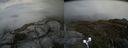 ./images/calvert/buxton2/20190616/buxton220190616_163453M.jpg