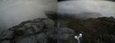./images/calvert/buxton2/20190616/buxton220190616_163953M.jpg