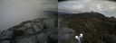./images/calvert/buxton2/20190616/buxton220190616_164953M.jpg