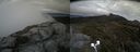 ./images/calvert/buxton2/20190616/buxton220190616_165453M.jpg