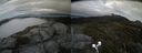 ./images/calvert/buxton2/20190616/buxton220190616_165953M.jpg