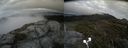 ./images/calvert/buxton2/20190616/buxton220190616_170453M.jpg