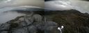 ./images/calvert/buxton2/20190616/buxton220190616_170953M.jpg