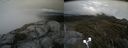 ./images/calvert/buxton2/20190616/buxton220190616_171453M.jpg