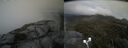 ./images/calvert/buxton2/20190616/buxton220190616_171953M.jpg