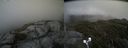 ./images/calvert/buxton2/20190616/buxton220190616_173453M.jpg