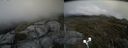 ./images/calvert/buxton2/20190616/buxton220190616_173953M.jpg