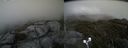 ./images/calvert/buxton2/20190616/buxton220190616_174954M.jpg