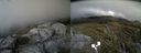 ./images/calvert/buxton2/20190616/buxton220190616_175453M.jpg