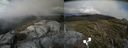 ./images/calvert/buxton2/20190616/buxton220190616_175953M.jpg