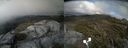 ./images/calvert/buxton2/20190616/buxton220190616_180453M.jpg