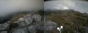 ./images/calvert/buxton2/20190616/buxton220190616_180953M.jpg