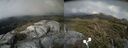 ./images/calvert/buxton2/20190616/buxton220190616_181453M.jpg