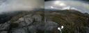 ./images/calvert/buxton2/20190616/buxton220190616_181953M.jpg