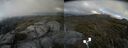 ./images/calvert/buxton2/20190616/buxton220190616_182453M.jpg
