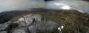 ./images/calvert/buxton2/20190616/buxton220190616_182953M.jpg