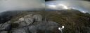 ./images/calvert/buxton2/20190616/buxton220190616_183453M.jpg