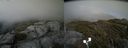 ./images/calvert/buxton2/20190616/buxton220190616_184453M.jpg