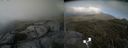 ./images/calvert/buxton2/20190616/buxton220190616_184953M.jpg