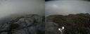 ./images/calvert/buxton2/20190616/buxton220190616_185953M.jpg