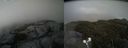 ./images/calvert/buxton2/20190616/buxton220190616_192953M.jpg