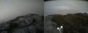 ./images/calvert/buxton2/20190616/buxton220190616_193453M.jpg