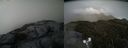 ./images/calvert/buxton2/20190616/buxton220190616_193953M.jpg