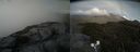 ./images/calvert/buxton2/20190616/buxton220190616_194453M.jpg