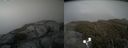 ./images/calvert/buxton2/20190616/buxton220190616_194953M.jpg