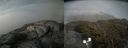 ./images/calvert/buxton2/20190616/buxton220190616_195453M.jpg