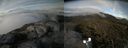 ./images/calvert/buxton2/20190616/buxton220190616_195953M.jpg