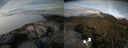 ./images/calvert/buxton2/20190616/buxton220190616_200453M.jpg