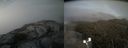 ./images/calvert/buxton2/20190616/buxton220190616_200953M.jpg