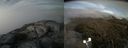 ./images/calvert/buxton2/20190616/buxton220190616_201453M.jpg