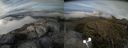 ./images/calvert/buxton2/20190616/buxton220190616_202453M.jpg