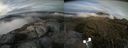 ./images/calvert/buxton2/20190616/buxton220190616_202953M.jpg