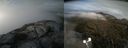 ./images/calvert/buxton2/20190616/buxton220190616_203453M.jpg