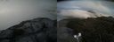 ./images/calvert/buxton2/20190616/buxton220190616_203953M.jpg