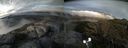 ./images/calvert/buxton2/20190616/buxton220190616_204953M.jpg