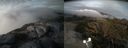 ./images/calvert/buxton2/20190616/buxton220190616_205453M.jpg