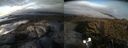 ./images/calvert/buxton2/20190616/buxton220190616_210453M.jpg