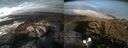 ./images/calvert/buxton2/20190616/buxton220190616_210953M.jpg
